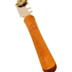 Millarco glasskærer 100 mm