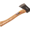 Millarco håndøkse 500 g
