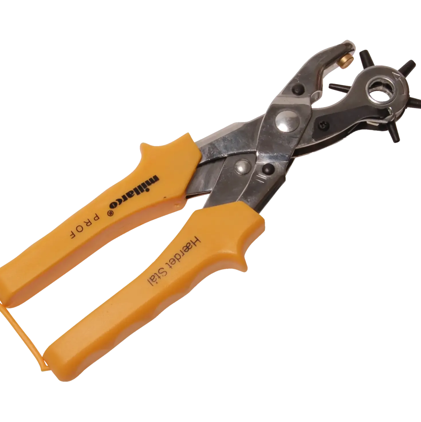 Millarco hultang 250 mm