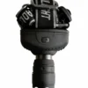Millarco LED pandelampe