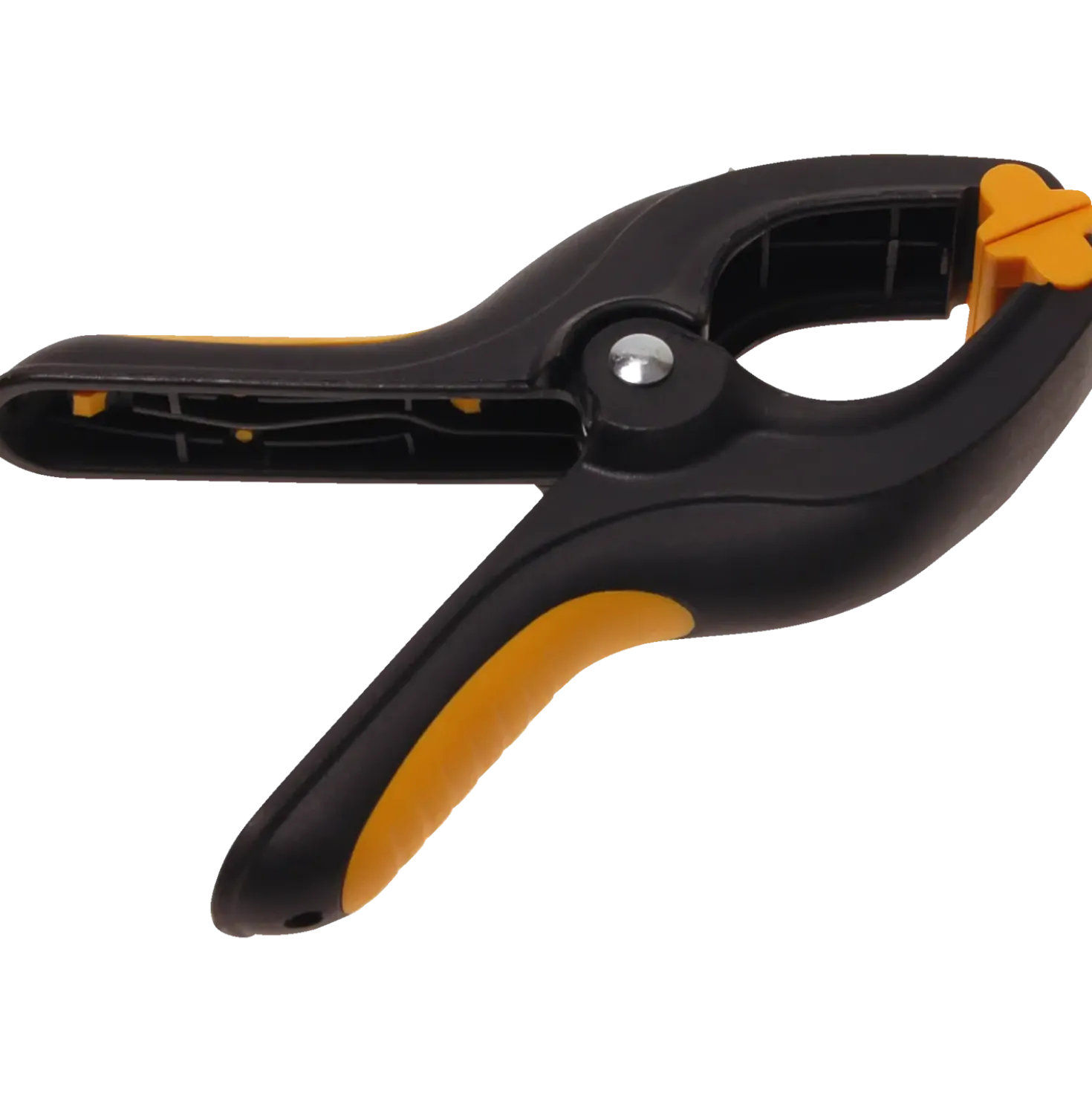 Millarco limklemmer 150 mm