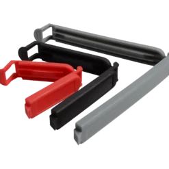 Millarco poselukker x 20 stk