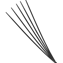 Millarco premium kabelstrips 50 stk 3,6x250 mm