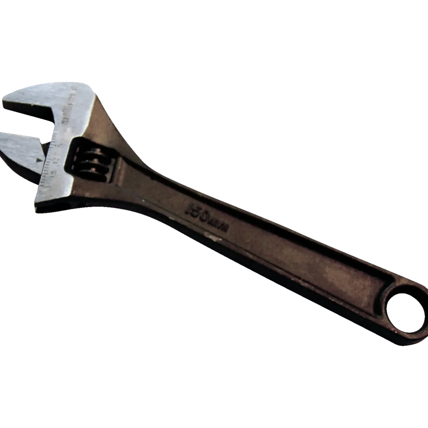 Millarco prix ringgafler 6" 150 mm