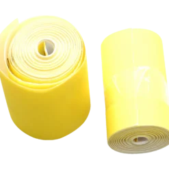 Millarco prof slibepapir 93 mm x 5 m, 2 ruller K60 og K80