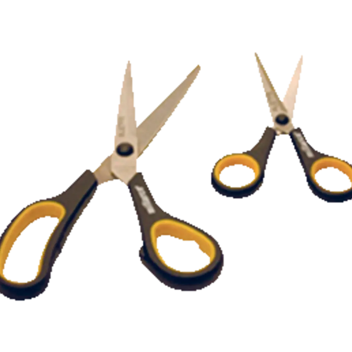 Millarco saksesæt 15 og 23 cm