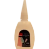 Millarco sekundlim 30 ml