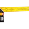 Millarco snedkervinkel 25 cm