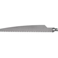 Milwaukee bajonetsavklinge til træ og plast 275 mm