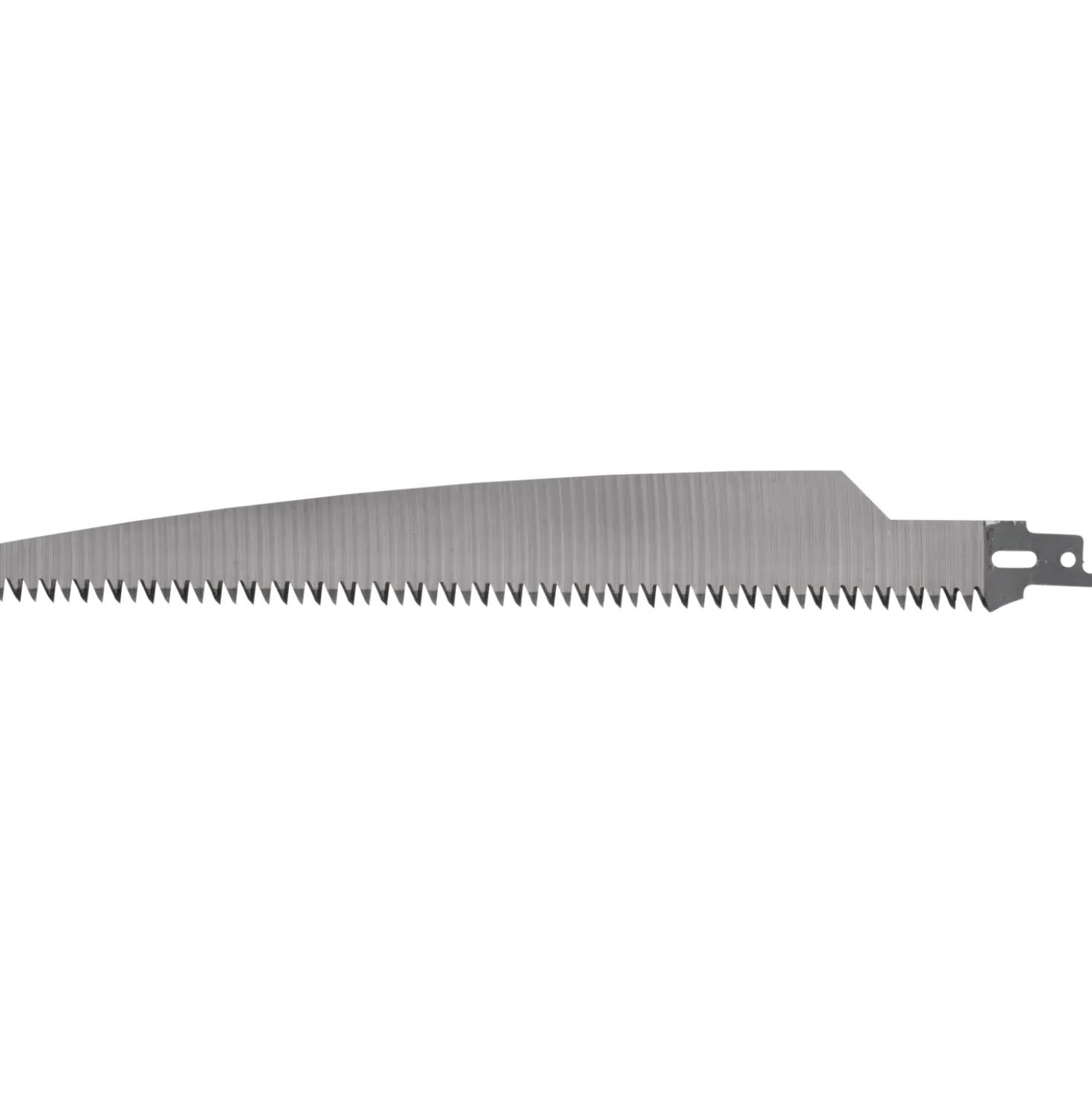 Milwaukee bajonetsavklinge til træ og plast 275 mm