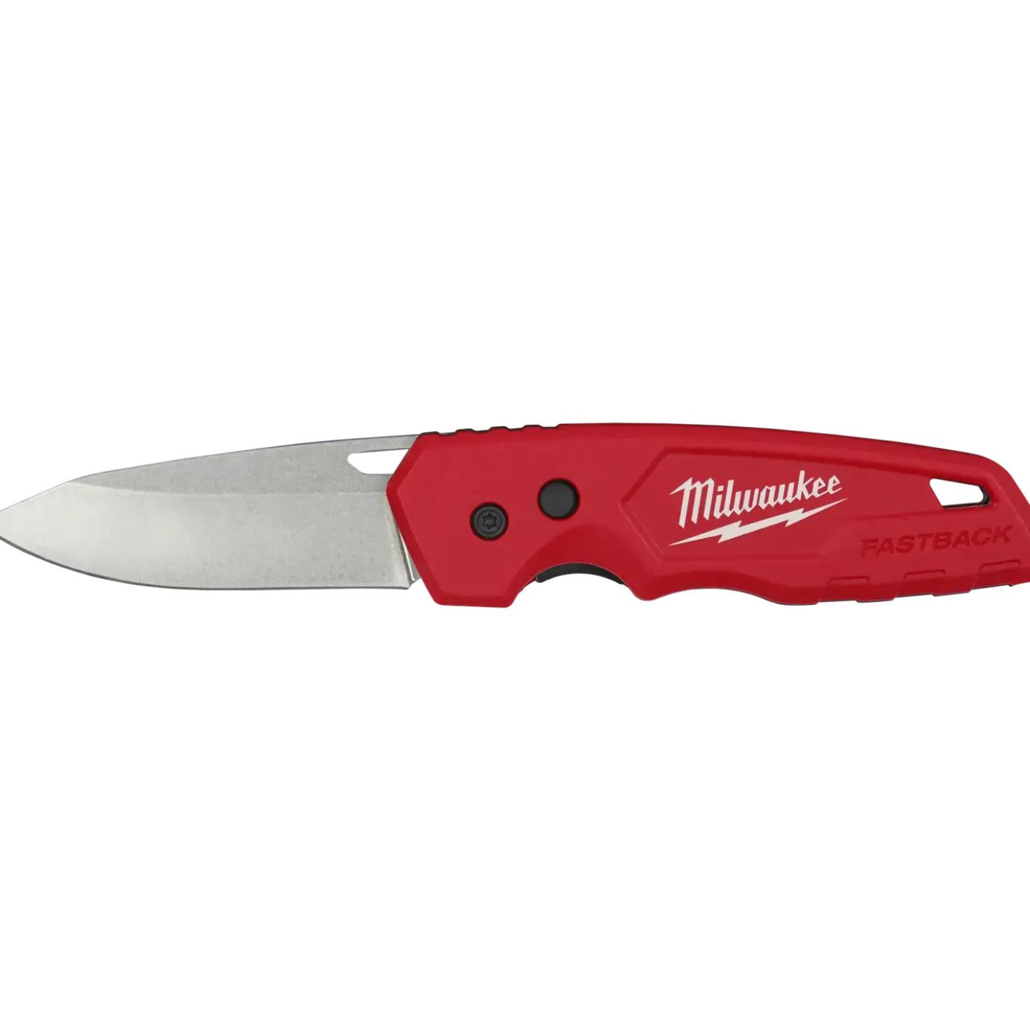 Milwaukee fastback foldekniv