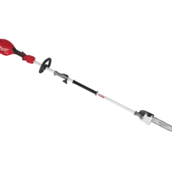 Milwaukee FOPH2-0 M18 Fuel™ motorenhed med quiklok™ solo