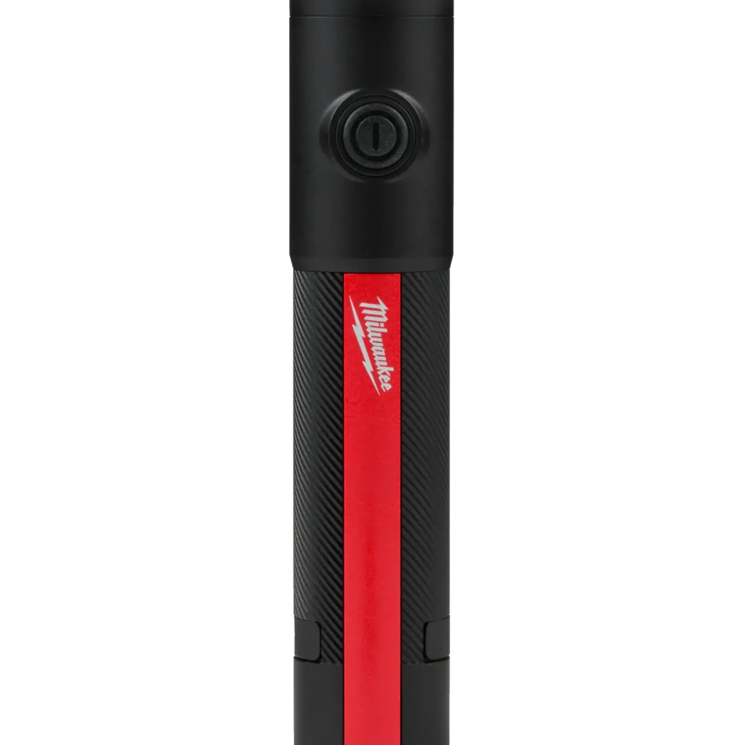 Milwaukee IR FL500 lommelygte 500 Lumen
