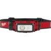 Milwaukee L4HL-301 genopladelig USB-pandelygte