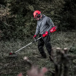 Milwaukee M18 BLLT-0 18V græstrimmer