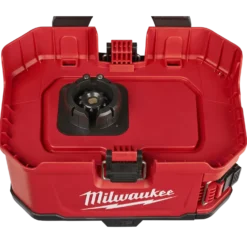 Milwaukee M18 BPFPH-0 Switch Tank™ rygsprøjte pumpeenhed - solo