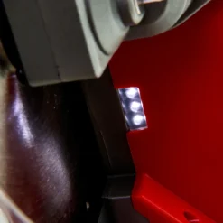 Milwaukee M18™ FMS254-0 Fuel™ akku kap-/geringssav Ø254 mm solo