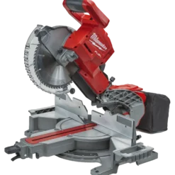 Milwaukee M18™ FMS254-0 Fuel™ akku kap-/geringssav Ø254 mm solo