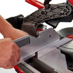 Milwaukee M18™ FMS254-0 Fuel™ akku kap-/geringssav Ø254 mm solo