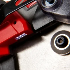 Milwaukee M18™ FMS254-0 Fuel™ akku kap-/geringssav Ø254 mm solo