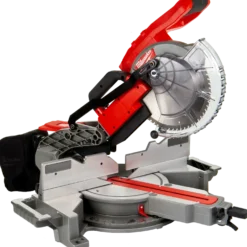 Milwaukee M18™ FMS254-0 Fuel™ akku kap-/geringssav Ø254 mm solo