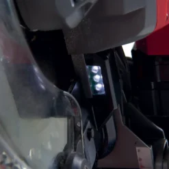 Milwaukee M18™ FMS190-0 Fuel™ 18V kap-/geringssav Ø190 mm