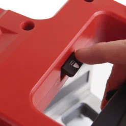 Milwaukee M18™ FMS190-0 Fuel™ 18V kap-/geringssav Ø190 mm