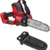 Milwaukee M18 Fuel™ Hatchet™ grensav 20 cm solo