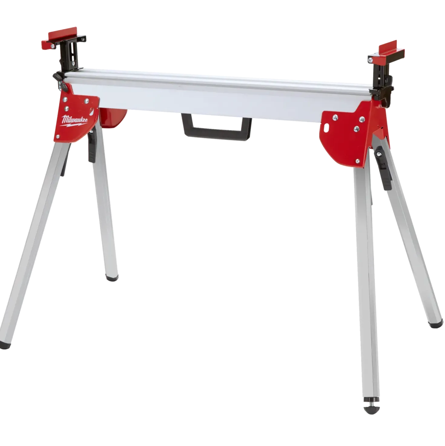 Milwaukee MSL 2000 universal arbejdsbord til kap-/geringssave
