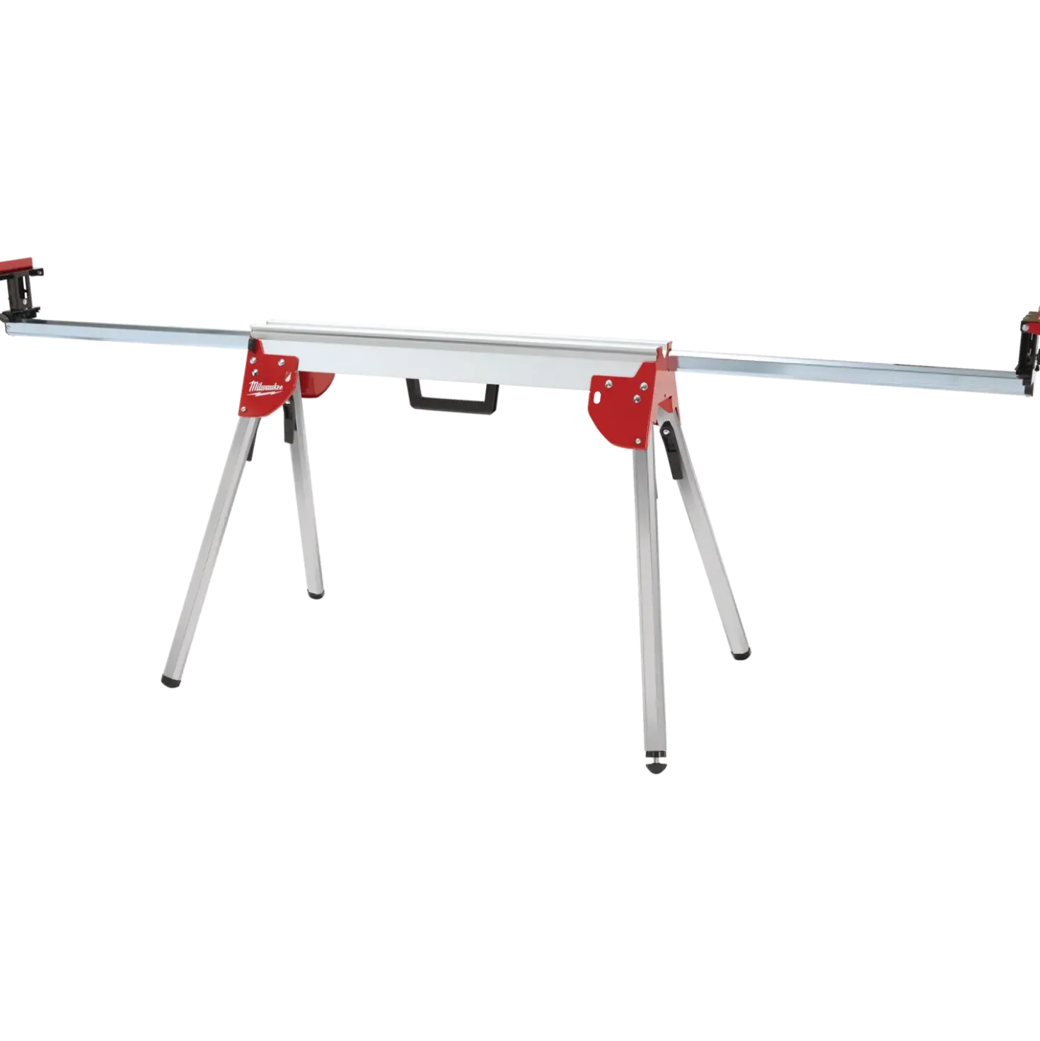 Milwaukee MSL 2000 universal arbejdsbord til kap-/geringssave