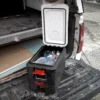 Milwaukee Packkout™ køleboks