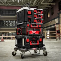 Milwaukee Packkout™ køleboks
