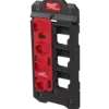Milwaukee packout batteriholder M12