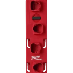 Milwaukee packout batteriholder M12