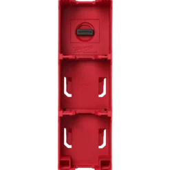 Milwaukee packout batteriholder M18