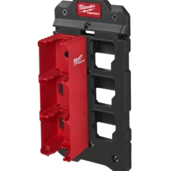 Milwaukee packout batteriholder M18