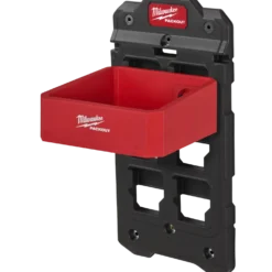 Milwaukee packout hylde lille