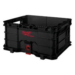 Milwaukee Packout kasse til modulsystem