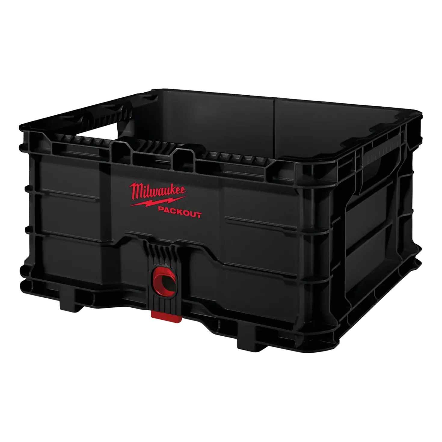Milwaukee Packout kasse til modulsystem
