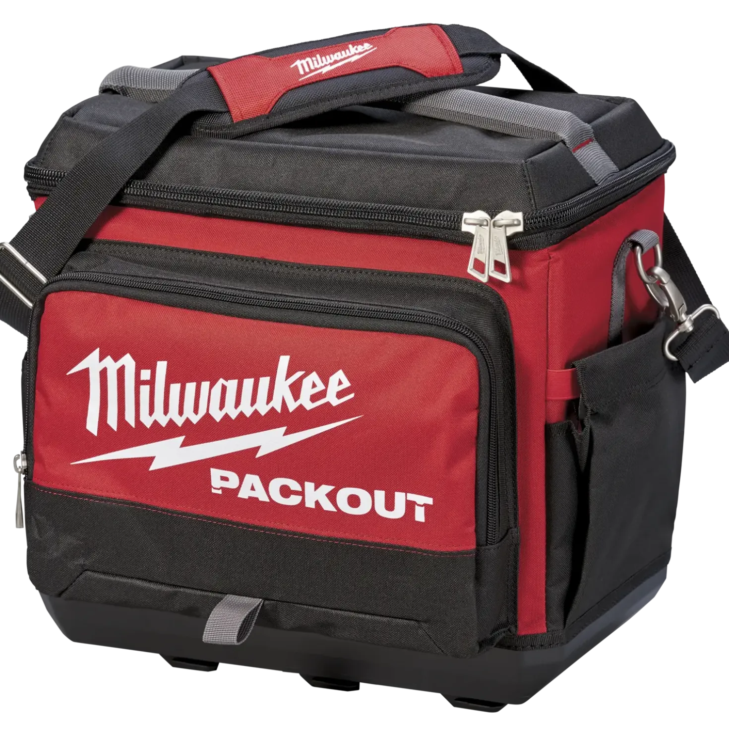Milwaukee PACKOUT™ køletaske