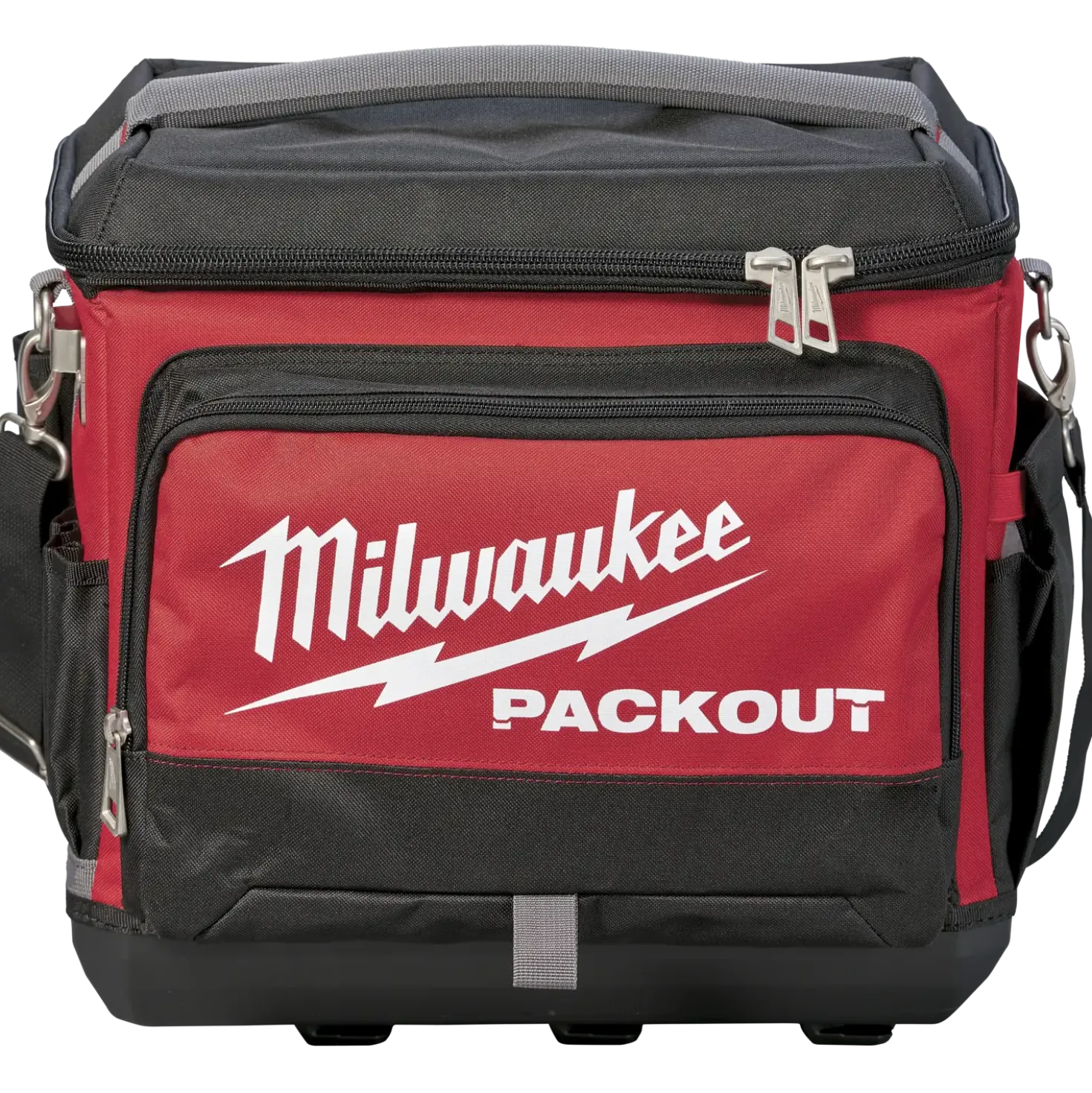 Milwaukee PACKOUT™ køletaske