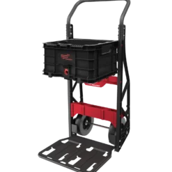 Milwaukee Packout™ sækkevogn