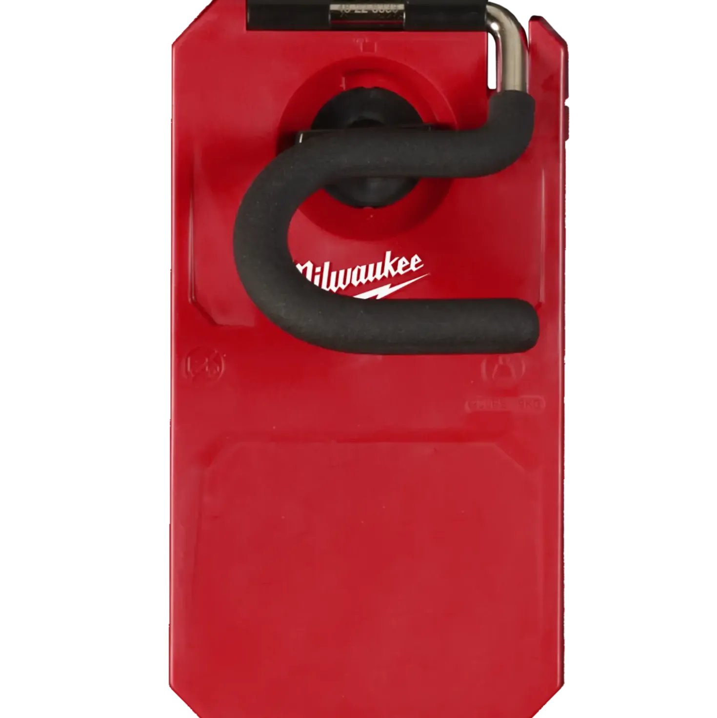 Milwaukee packout s-krog stor