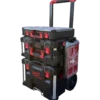 Milwaukee Packout sæt - 5 dele