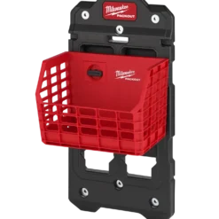 Milwaukee packout trådkurv