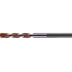 Milwaukee premium murbor med karbidspids 7x100 mm