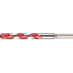Milwaukee premium murbor med karbidspids 14x150 mm