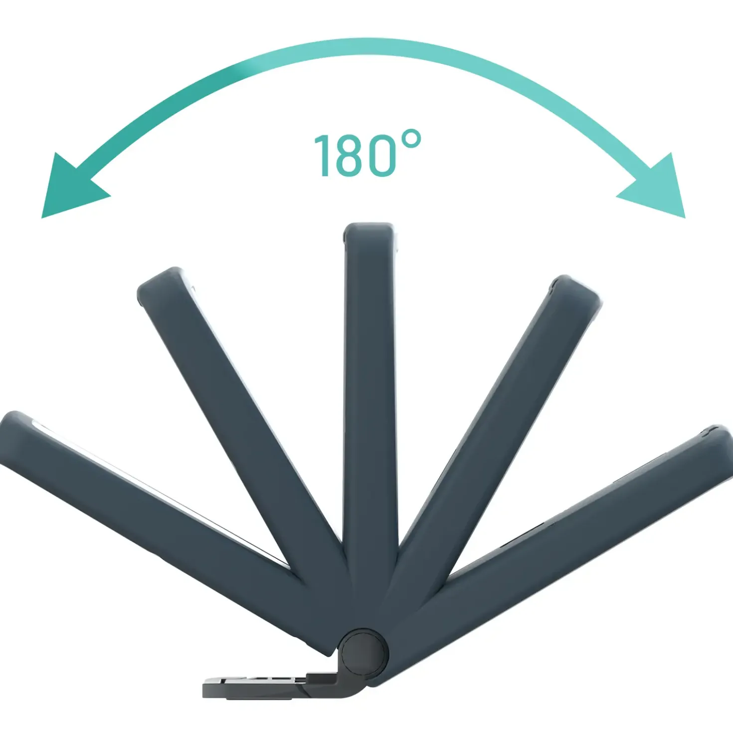 MINIFORM FOR LIFE, 200 lm