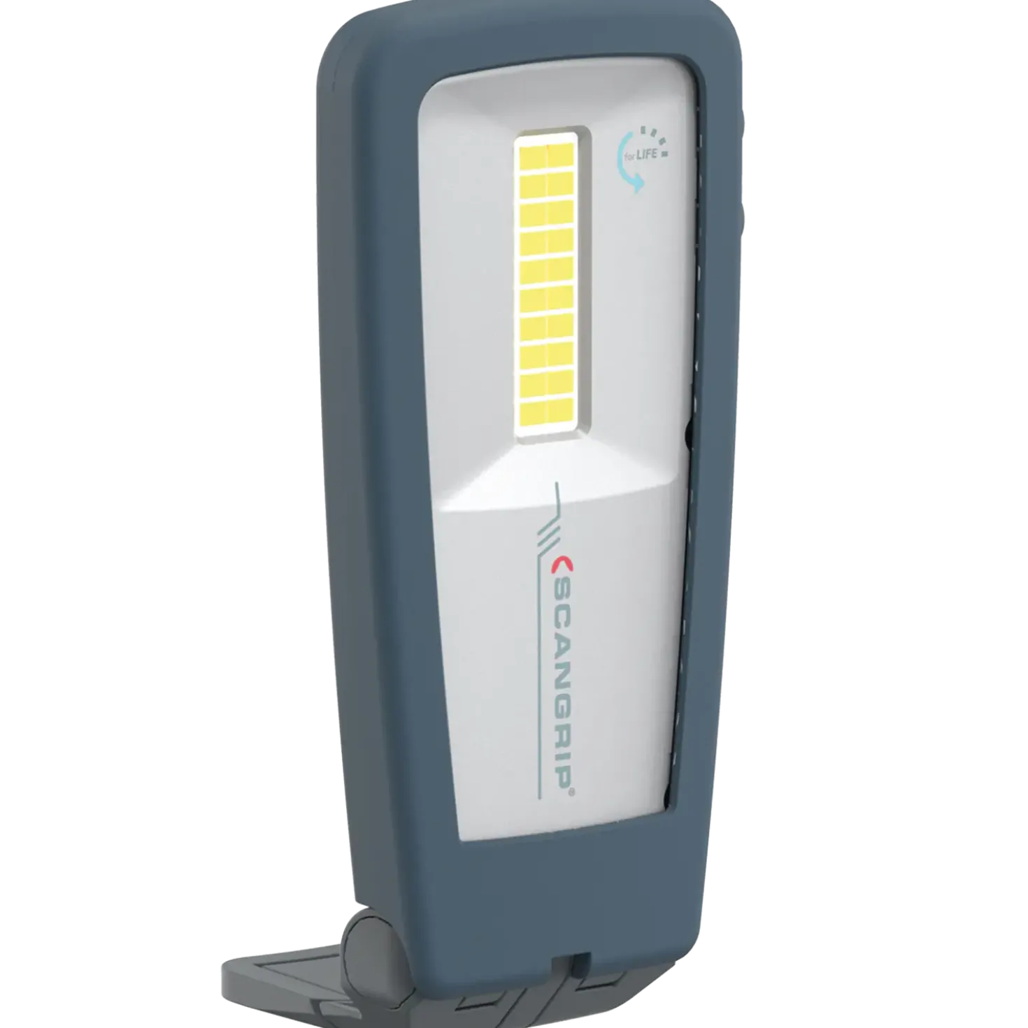 MINIFORM FOR LIFE, 200 lm