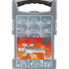 Mixbox orange 480 stk